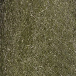 Synthetische bindvezels H2O Slinky Blend