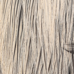 Metz Cock Cape #3 1/2