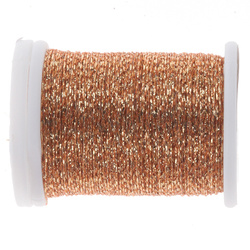 Textreme Glitter Thread (230 Den.) – skimrande kroppstråd