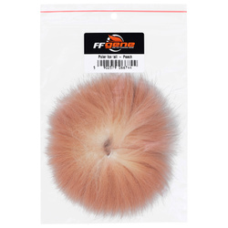 Sarki róka farokszőre FFGene