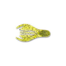 Amostra de vinil Yum Chunk YC3, 8.9 cm (8)