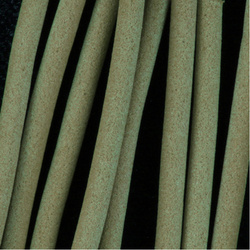 Sybai Foam Cylinders 2.8 mm