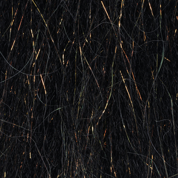 FFGene PredaSpark Fibers