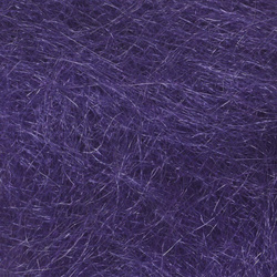 Hareline Senyos Laser Hair Dubbing