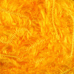 Hareline 1/2 in. Wide Pseudo Herl