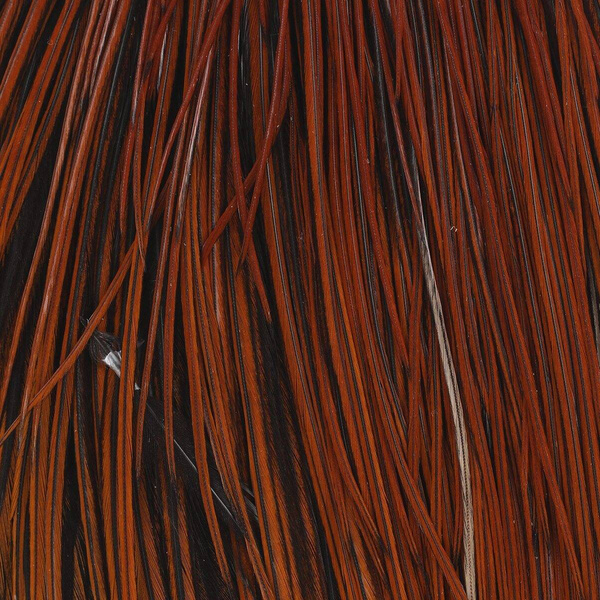 Whiting Hebert Bronze Cape