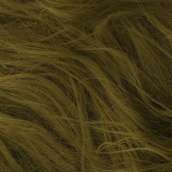 Hareline Pseudo Hair