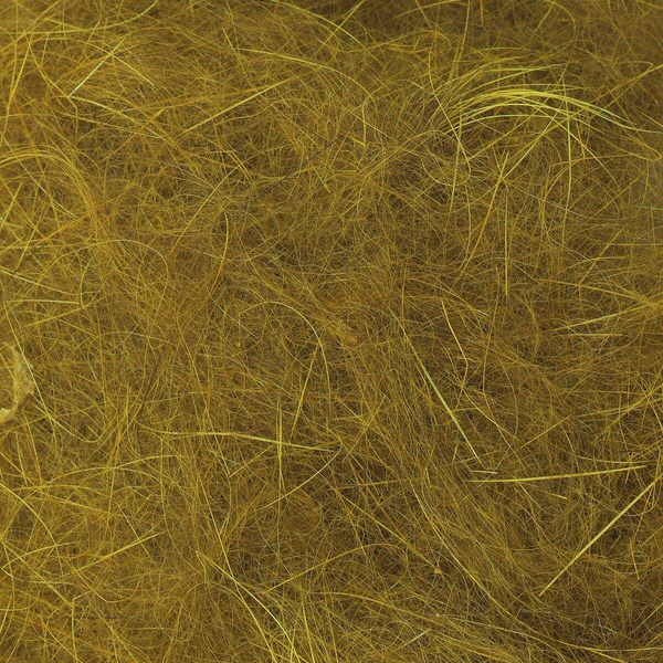 FFGene Chinchilla Dubbing