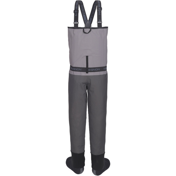 Elpojošas brienambikses Negnon Alpha