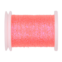 Sybai Perdigon Thread