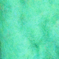 Spirit River UV2 Fine and Dry Dubbing