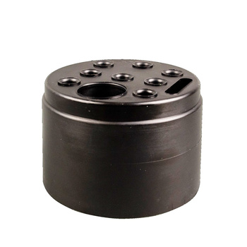 Peak galda piederumu organizators