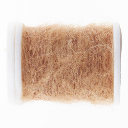 Textreme Mohair (1000 Den.) Body Yarn