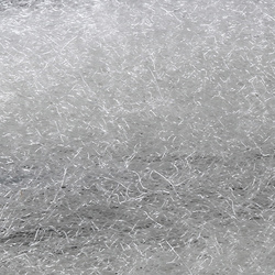 Fibre sintetice pentru muște artificiale Hareline Ice Fur