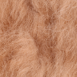 Hareline Rams Wool