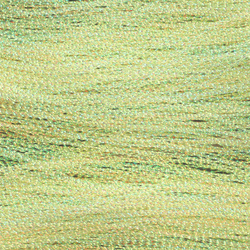 Synthetische bindvezels Wapsi Midge Flash