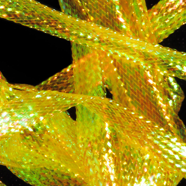 Sybai Pearl Braidback 4.5 mm