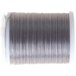 Veevus Power Thread 240 – sidontalanka