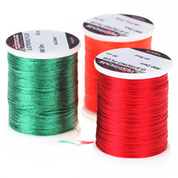Textreme G-Strong Plus (580 Den.) Fly Tying Thread
