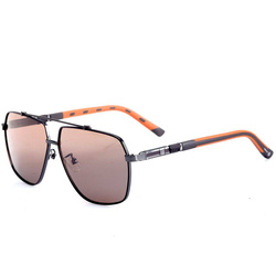 Polbrille Negnon Auriga