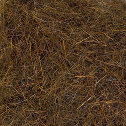 FFGene Hare Mask Dubbing