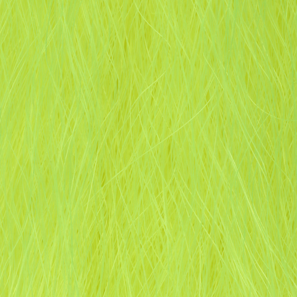 Fluo Yellow