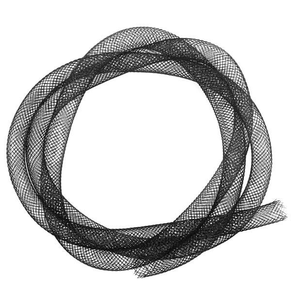 Sybai Bodyflex Tube