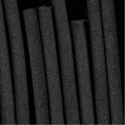 Sybai Foam Cylinders 2.8 mm