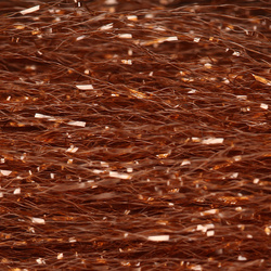 플래시 스트랜드 Sybai Twist Hair