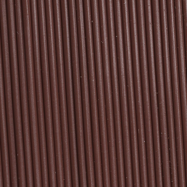 FFGene Round Rubber Legs