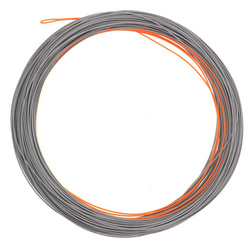 Negnon Omega Orionis Euro Nymph 0.55 mm Perhosiima