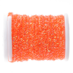 Šenilis Textreme Micro Cactus (Size 0.8)