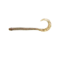 15.2 cm Yum RibWorm YRW6 (15)