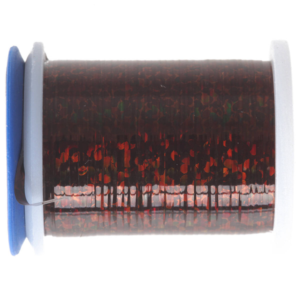 Holografinen tinseli Veevus Holographic Tinsel