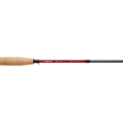 Καλάμι για ψάρεμα με μύγα Greys Wing Streamflex