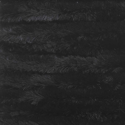 Wapsi Rayon Chenille