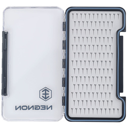 Negnon View Slim SL Fly Box - Large