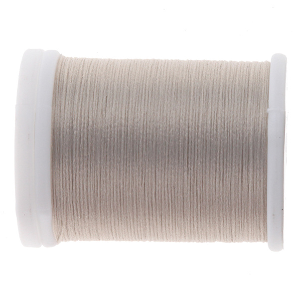 Floss para corpos de moscas Textreme Floss 210 den