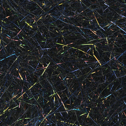 Sybai Peacock Dubbing