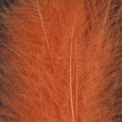 Wapsi CDC Super Select