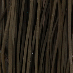 Hareline Silicone Flutter Legs