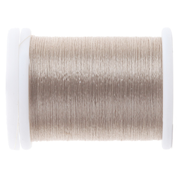 Fir de legat Textreme Standard (3/0)