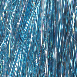 Sybai Saltwater Blend Angel Hair