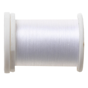 Textreme Midge Thread 绑线