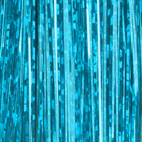 FFGene Radiant Flash