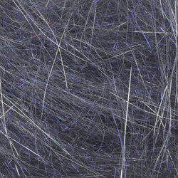 Sybai Salmo Supreme Dubbing