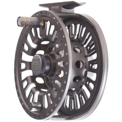 Hardy Ultralite MA DD