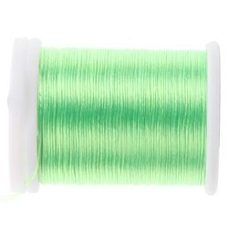 Textreme G-Strong (350 Den.)