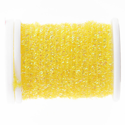 Chenille Textreme Micro Cactus (Size 0.8)