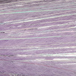 H2O Mega Flash Blend